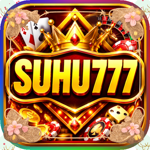 suhu777 — galeri pratinjau - APK Resmi