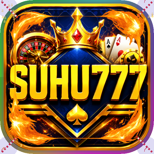 suhu777 — galeri pratinjau Resmi APK