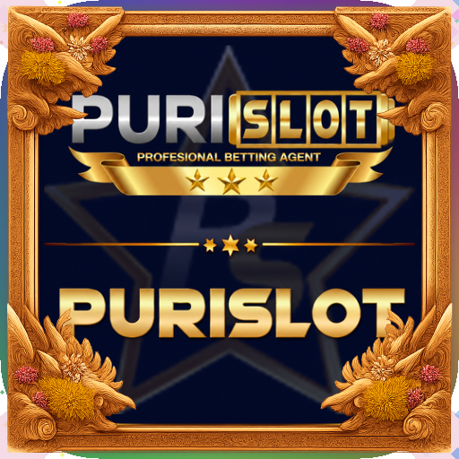 purislot — mitra unggulan